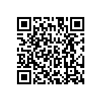 PIC18F43K20-E-MV QRCode