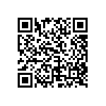 PIC18F43K20-E-PT QRCode