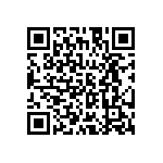 PIC18F43K20-I-PT QRCode