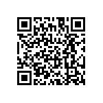 PIC18F4410T-I-PT QRCode