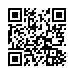 PIC18F442-E-ML QRCode