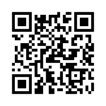 PIC18F442-E-PT QRCode