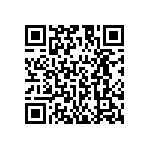 PIC18F4423-I-ML QRCode