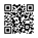 PIC18F442T-I-L QRCode