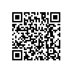 PIC18F4439T-I-PT QRCode