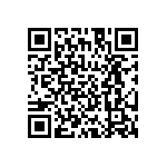 PIC18F4450T-I-PT QRCode