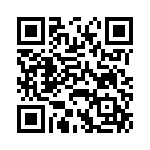 PIC18F4455-I-P QRCode