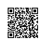 PIC18F4480T-I-PT QRCode