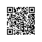 PIC18F44J10-I-ML QRCode