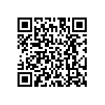 PIC18F44J50-I-ML QRCode