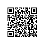 PIC18F44J50-I-PT QRCode