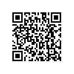 PIC18F44K20-I-ML QRCode