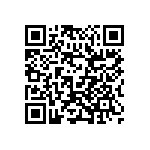 PIC18F44K20-I-P QRCode