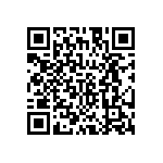 PIC18F4515T-I-ML QRCode