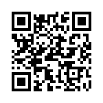 PIC18F452-E-P QRCode