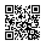 PIC18F452-E-PT QRCode