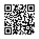 PIC18F4523-I-P QRCode