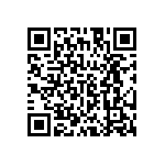 PIC18F4523T-I-ML QRCode