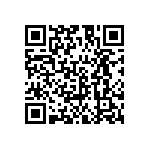 PIC18F4539-E-PT QRCode