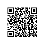 PIC18F4539-I-ML QRCode