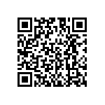 PIC18F4553-I-PT QRCode