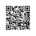 PIC18F4553T-I-ML QRCode