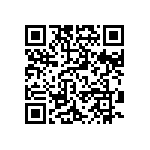 PIC18F4553T-I-PT QRCode