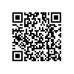 PIC18F4580-E-PT QRCode