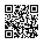 PIC18F4585-E-P QRCode