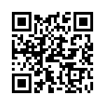 PIC18F4585-I-P QRCode