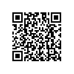 PIC18F45J11T-I-PT QRCode