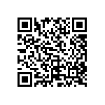 PIC18F45K22-E-MV QRCode