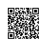 PIC18F45K22-I-MV QRCode