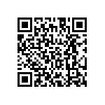 PIC18F45K40-E-ML QRCode