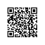 PIC18F45K40-E-PT QRCode