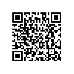 PIC18F45K40-I-PT QRCode