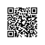 PIC18F45K40T-I-PT QRCode