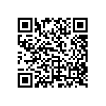 PIC18F45K42-E-ML QRCode