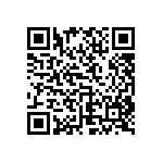 PIC18F45K80-E-ML QRCode