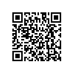 PIC18F45K80-E-PT QRCode