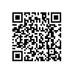 PIC18F4620T-I-ML QRCode