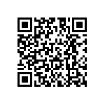 PIC18F4680-E-ML QRCode