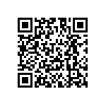 PIC18F4680-E-PT QRCode