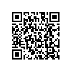 PIC18F4680T-I-ML QRCode