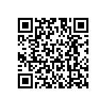 PIC18F4682-E-ML QRCode