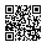 PIC18F4682-I-P QRCode