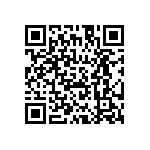 PIC18F4682T-I-PT QRCode