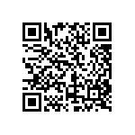 PIC18F4685T-I-PT QRCode