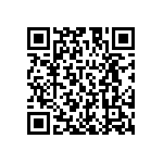 PIC18F46J11T-I-ML QRCode