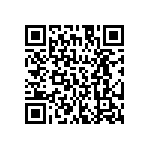 PIC18F46J53-I-ML QRCode